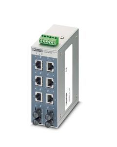 Phoenix Contact 2891026 Switch