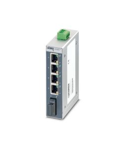 Phoenix Contact 2891027 Switch
