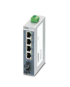 Phoenix Contact 2891028 Switch
