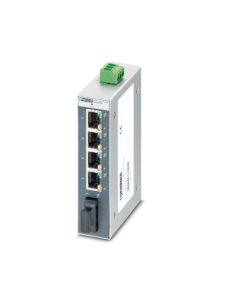 Phoenix Contact 2891029 Switch