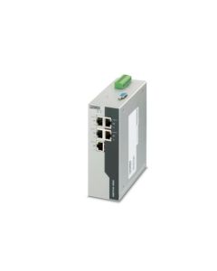 Phoenix Contact 2891030 Switch