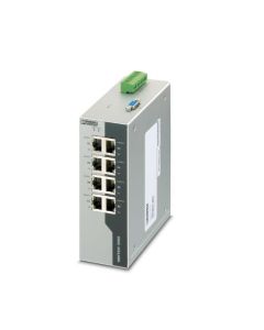 Phoenix Contact 2891031 Switch