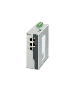 Phoenix Contact 2891032 Switch