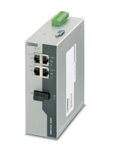 Phoenix Contact 2891033 Switch