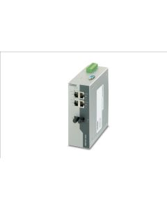 Phoenix Contact 2891034 Switch