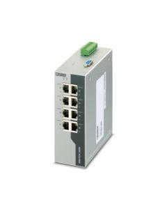 Phoenix Contact 2891035 Switch