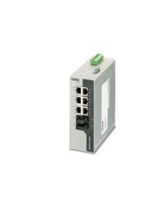 Phoenix Contact 2891036 Switch