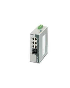 Phoenix Contact 2891037 Switch