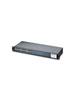 Phoenix Contact 2891041 Switch