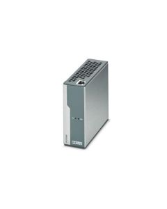 Phoenix Contact 2891042 Device
