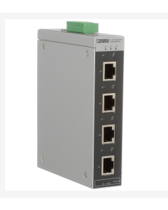 Phoenix Contact 2891043 Switch