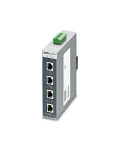 Phoenix Contact 2891044 Switch