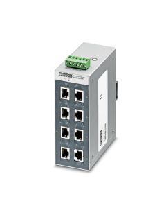 Phoenix Contact 2891045 Switch