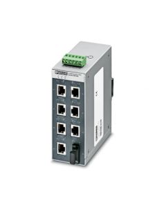 Phoenix Contact 2891046 Switch