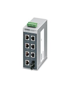 Phoenix Contact 2891047 Switch