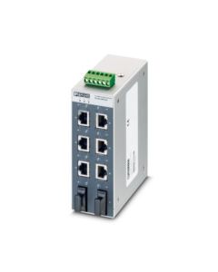 Phoenix Contact 2891048 Switch