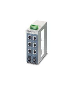 Phoenix Contact 2891049 Switch