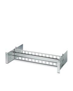 Phoenix Contact 2891053 Device