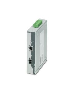 Phoenix Contact 2891056 Connector