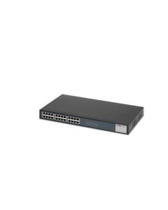 Phoenix Contact 2891057 Switch