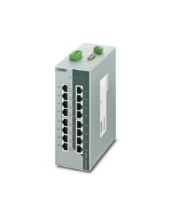 Phoenix Contact 2891058 Switch