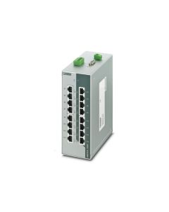 Phoenix Contact 2891059 Switch