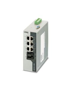 Phoenix Contact 2891060 Switch