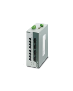 Phoenix Contact 2891061 Switch