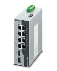 Phoenix Contact 2891062 Switch