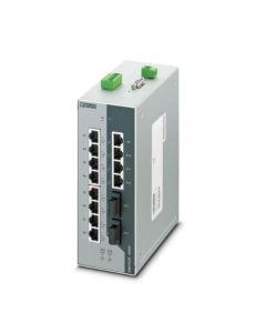 Phoenix Contact 2891063 Switch