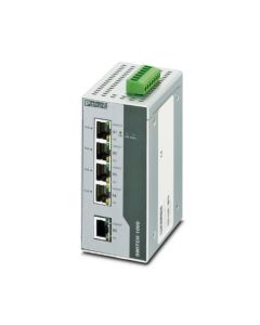 Phoenix Contact 2891064 Switch