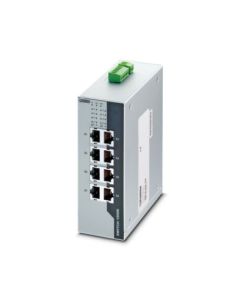 Phoenix Contact 2891065 Switch