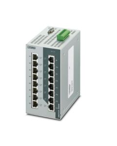Phoenix Contact 2891066 Switch