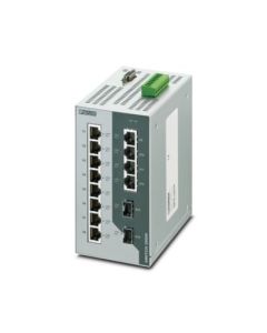 Phoenix Contact 2891067 Switch