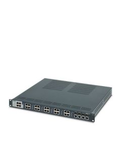 Phoenix Contact 2891072 Switch