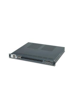 Phoenix Contact 2891073 Switch