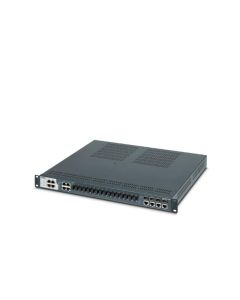 Phoenix Contact 2891074 Switch