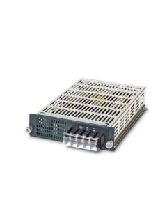Phoenix Contact 2891076 Switch