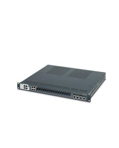 Phoenix Contact 2891079 Switch