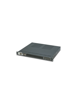 Phoenix Contact 2891080 Switch