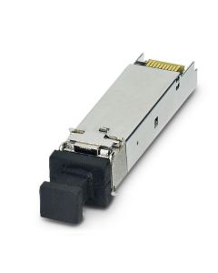 Phoenix Contact 2891081 Device