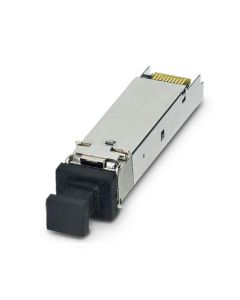 Phoenix Contact 2891082 Device