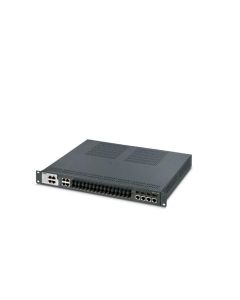 Phoenix Contact 2891085 Switch