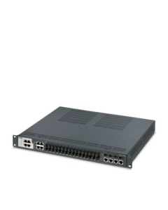 Phoenix Contact 2891086 Switch