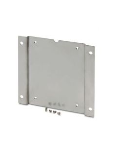 Phoenix Contact 2891108 Switch