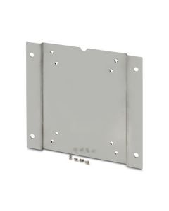 Phoenix Contact 2891109 Switch