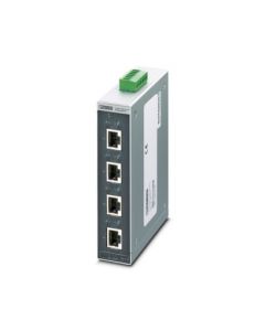 Phoenix Contact 2891151 Switch