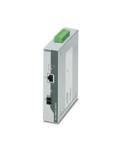Phoenix Contact 2891156 Device