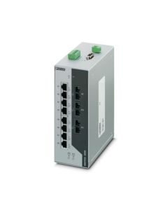 Phoenix Contact 2891160 Switch