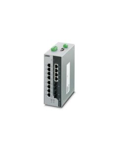 Phoenix Contact 2891161 Switch